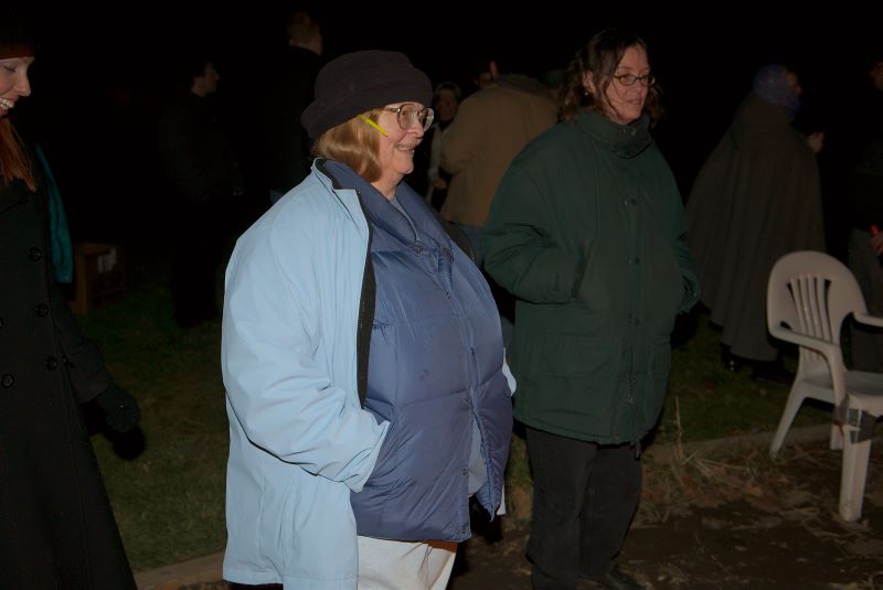 ddb 20081115 020-071