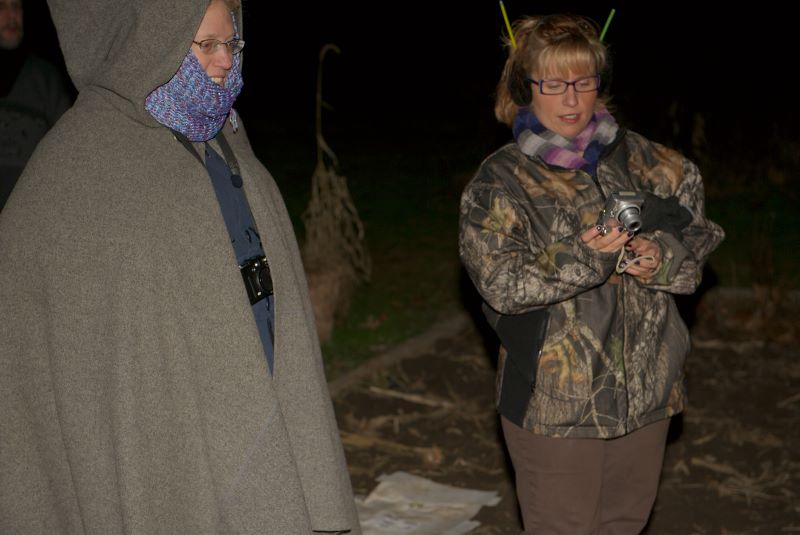 ddb 20081115 020-072