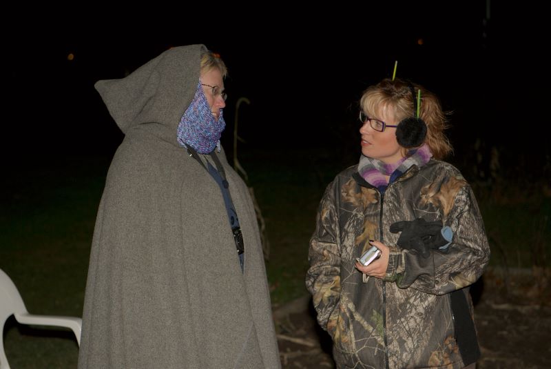 ddb 20081115 020-073