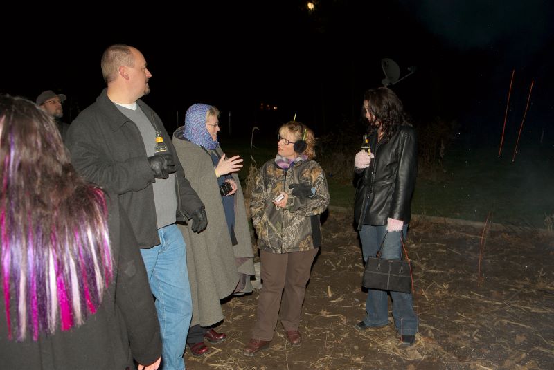 ddb 20081115 020-075