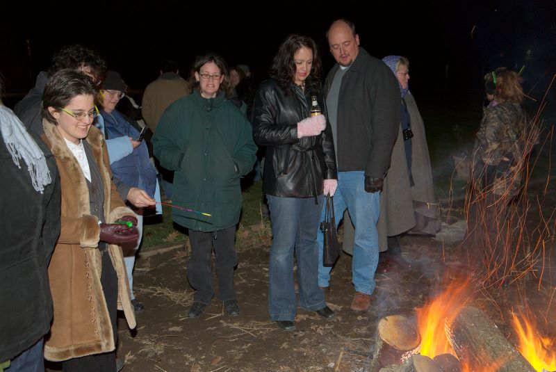 ddb 20081115 020-076