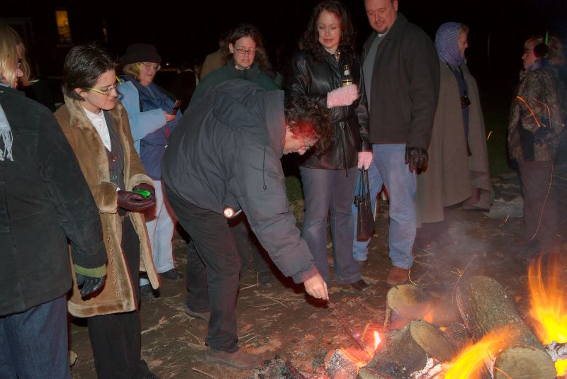 ddb 20081115 020-077