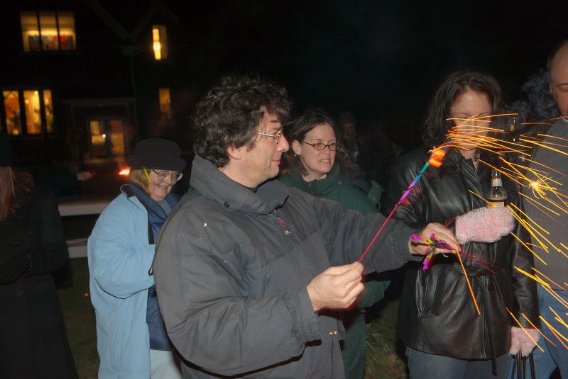 ddb 20081115 020-079