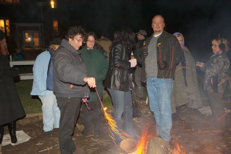 ddb 20081115 020-080