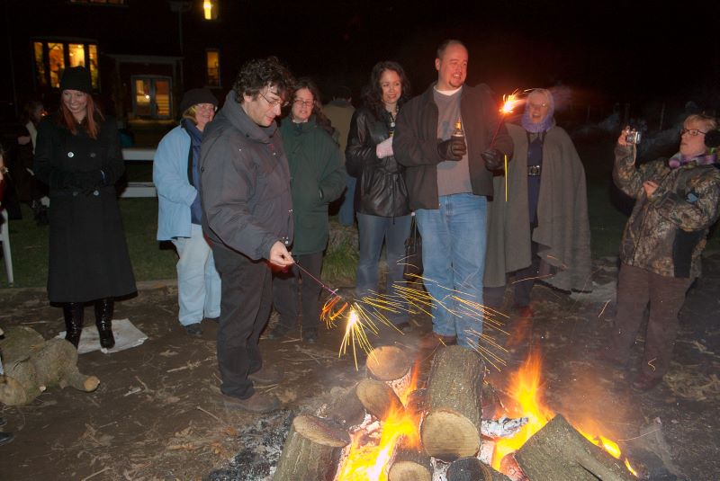 ddb 20081115 020-082