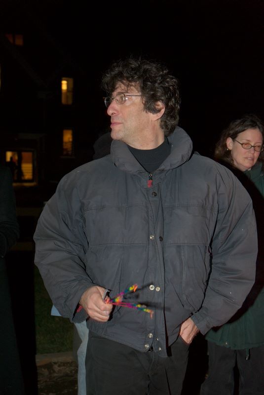 ddb 20081115 020-084