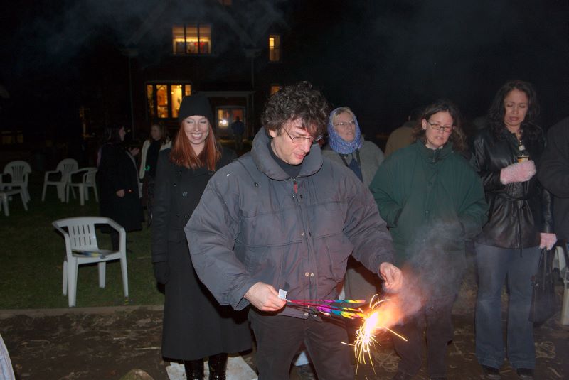 ddb 20081115 020-085