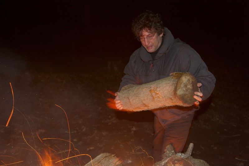 ddb 20081115 020-092