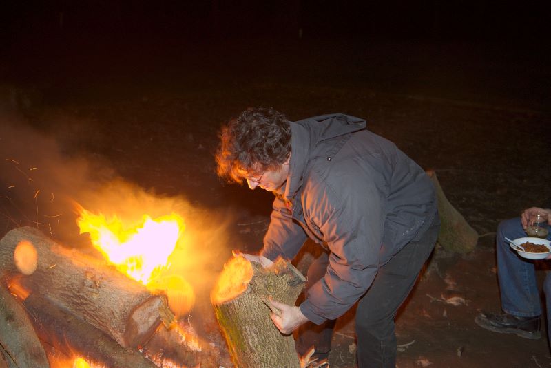 ddb 20081115 020-096