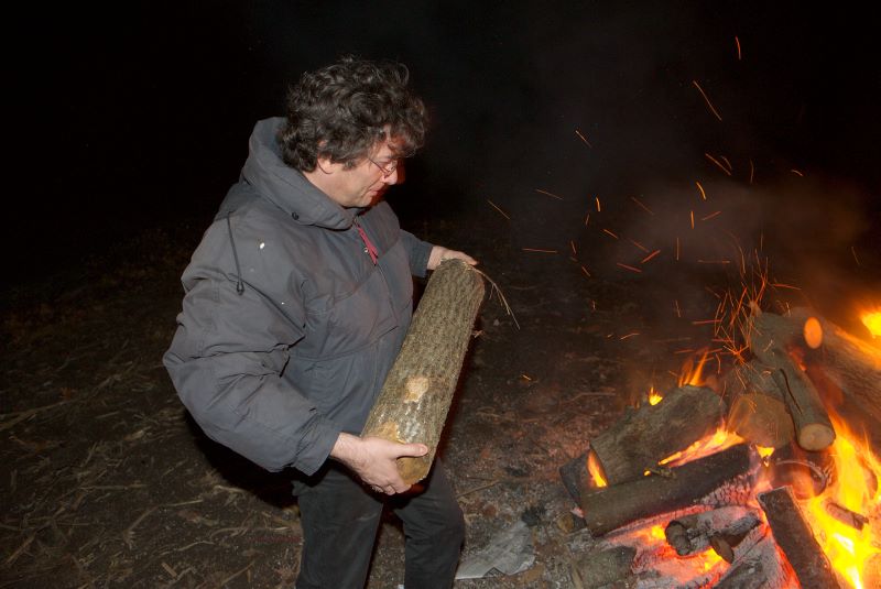 ddb 20081115 020-097