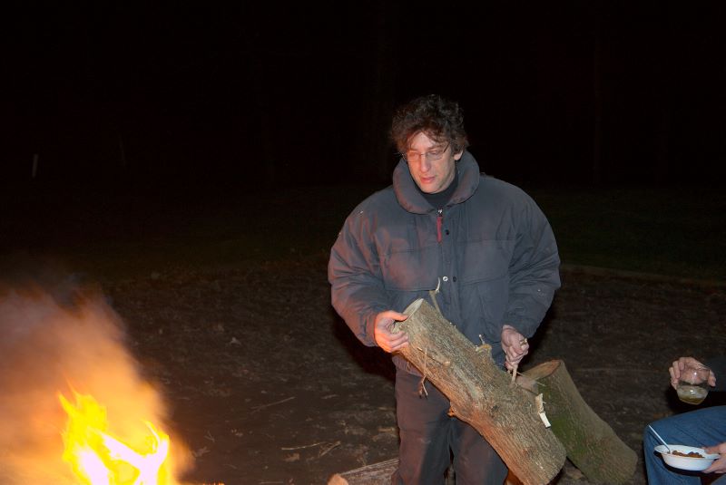 ddb 20081115 020-099