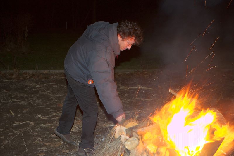 ddb 20081115 020-100