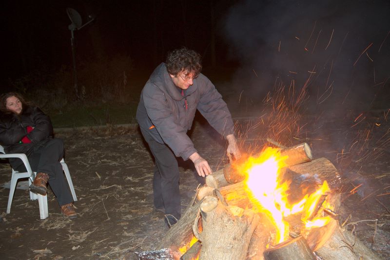 ddb 20081115 020-101