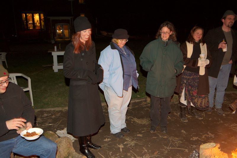 ddb 20081115 020-102