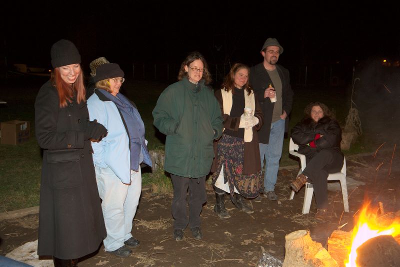 ddb 20081115 020-103