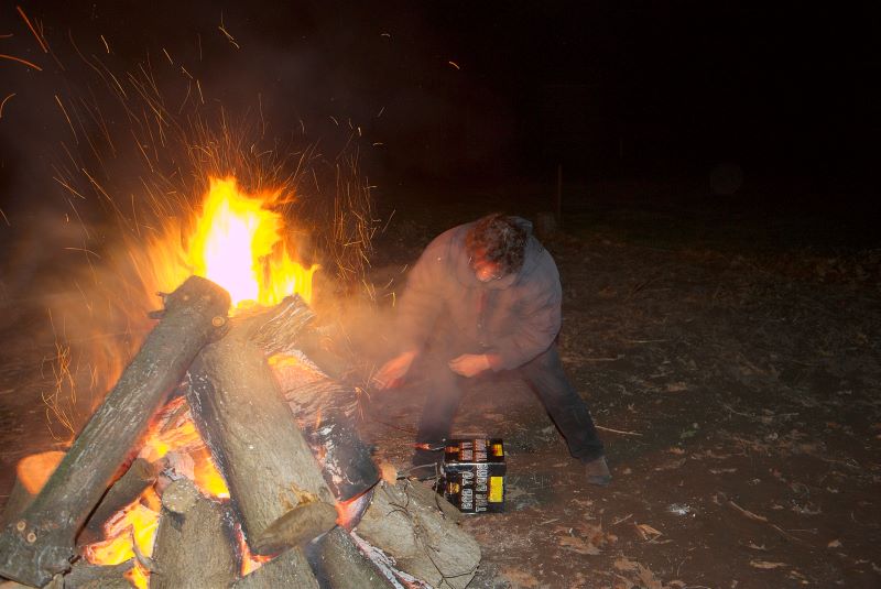 ddb 20081115 020-105