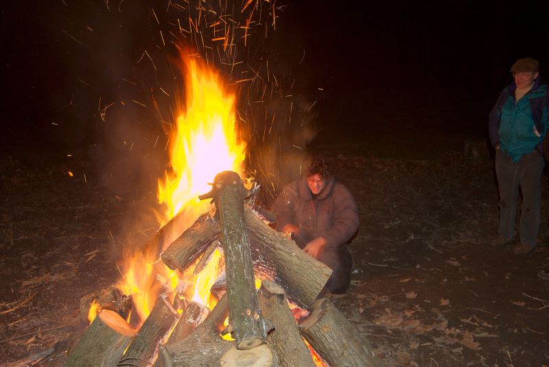 ddb 20081115 020-106