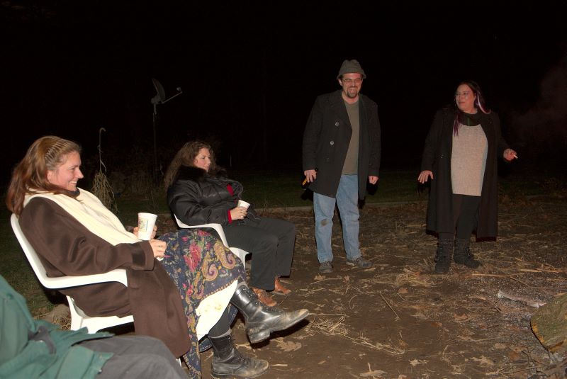 ddb 20081115 020-108