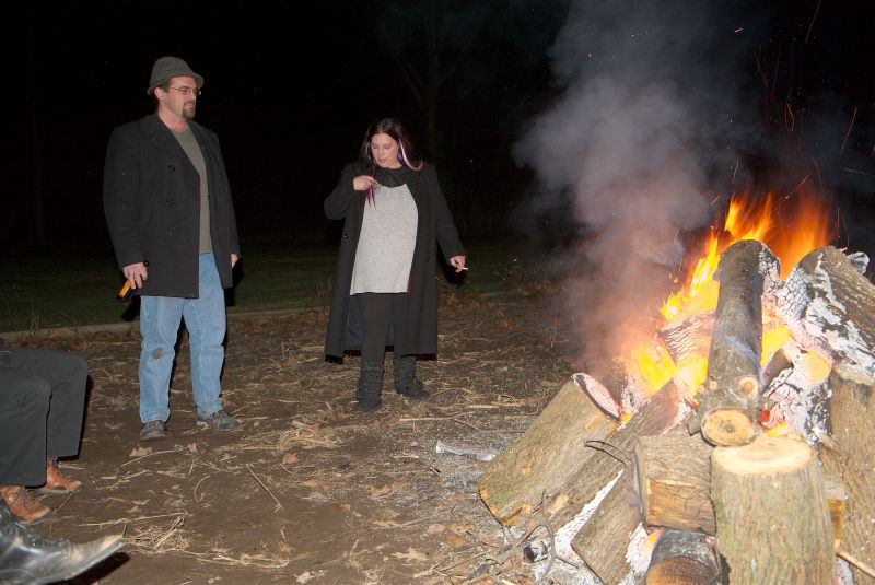 ddb 20081115 020-109