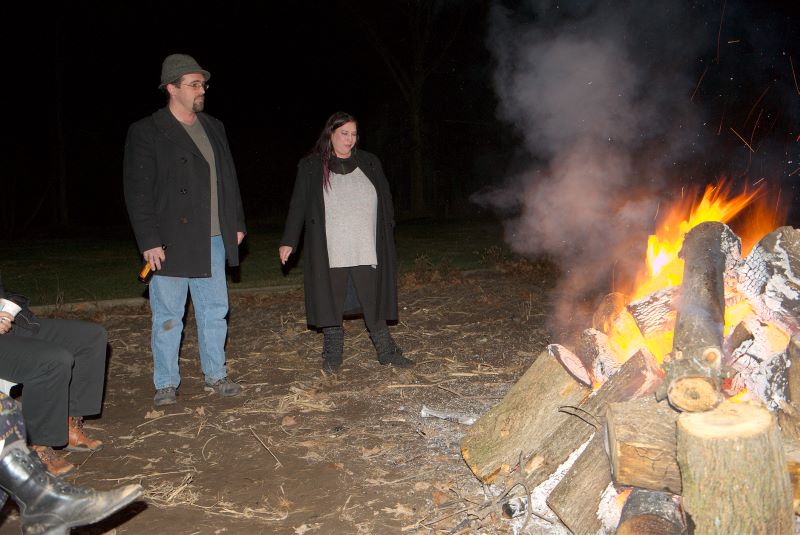 ddb 20081115 020-110