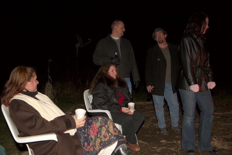 ddb 20081115 020-111