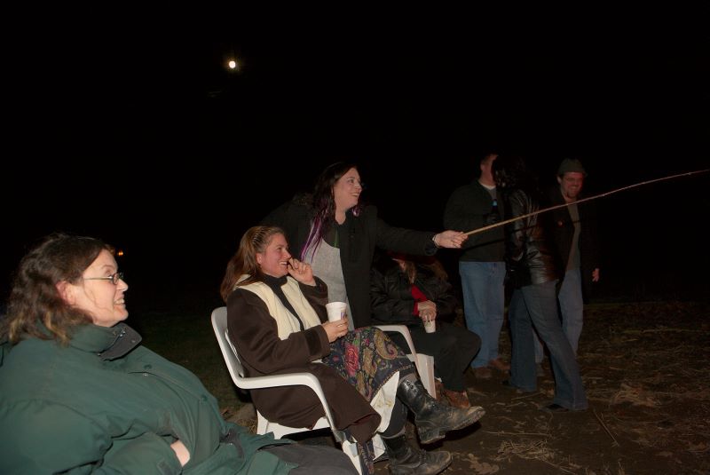 ddb 20081115 020-112