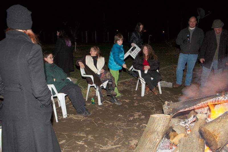 ddb 20081115 020-113