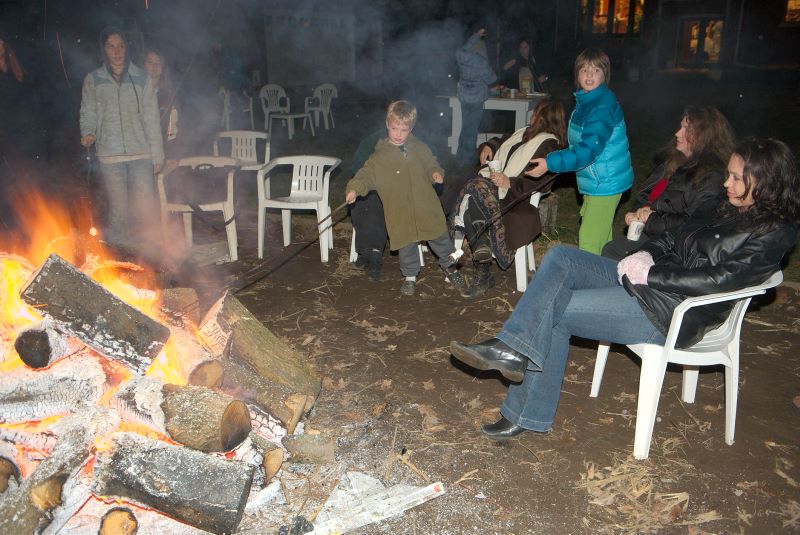 ddb 20081115 020-114