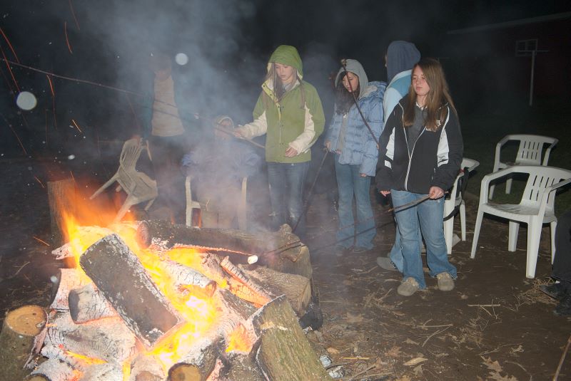 ddb 20081115 020-115