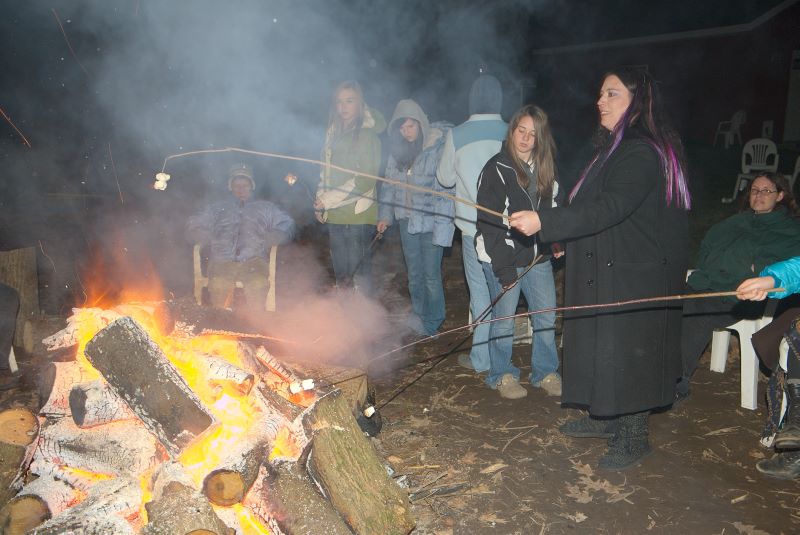 ddb 20081115 020-116