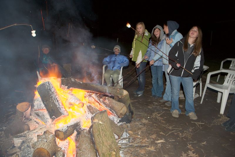 ddb 20081115 020-117