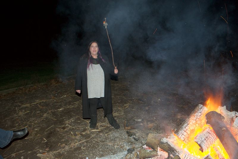 ddb 20081115 020-118