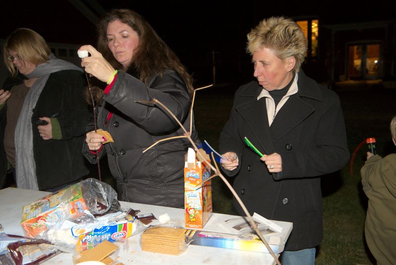 ddb 20081115 020-119