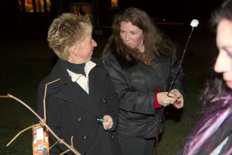 ddb 20081115 020-120