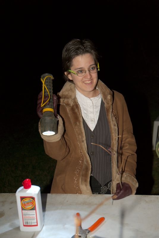 ddb 20081115 020-122