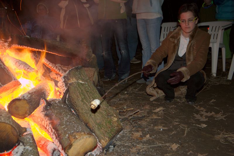 ddb 20081115 020-124