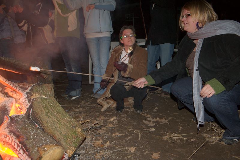 ddb 20081115 020-125