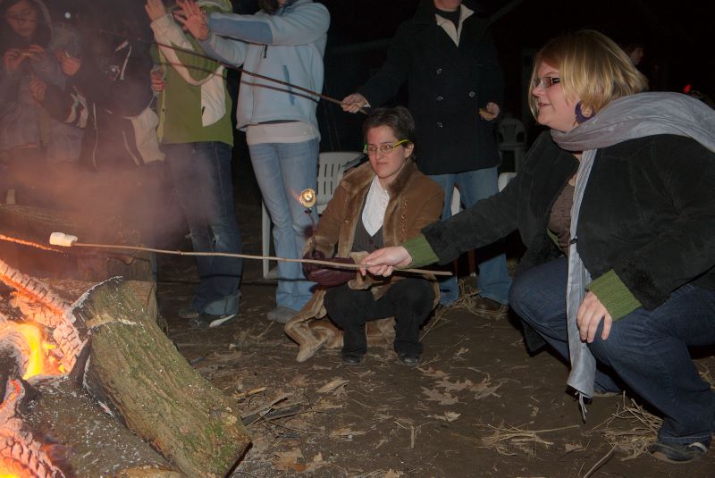 ddb 20081115 020-126