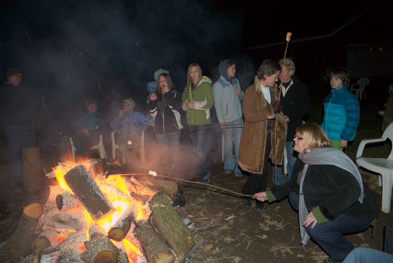 ddb 20081115 020-127