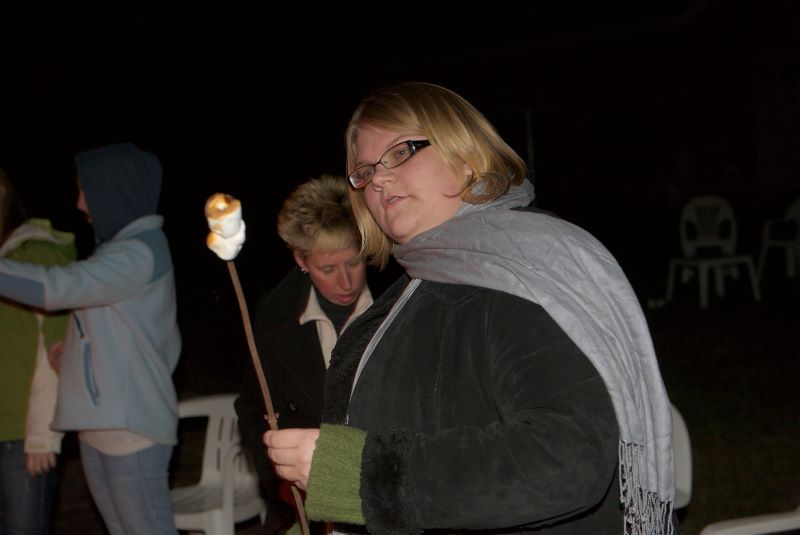 ddb 20081115 020-129