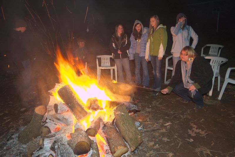 ddb 20081115 020-130