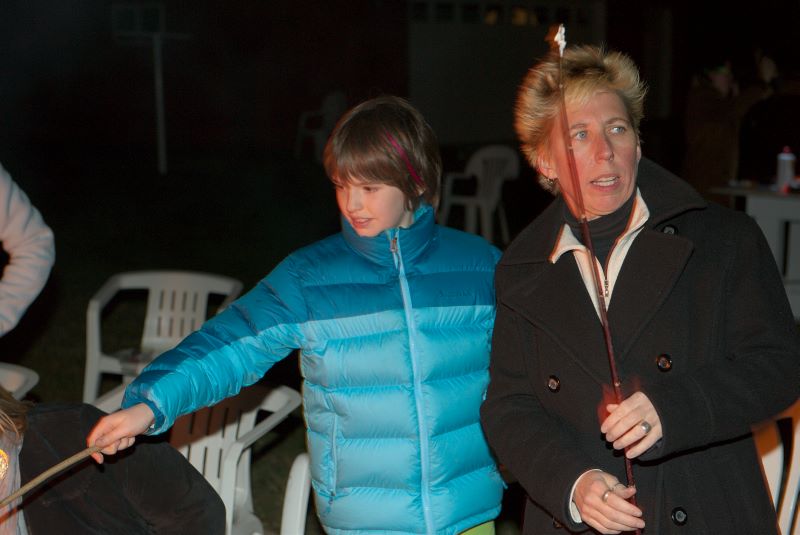 ddb 20081115 020-131