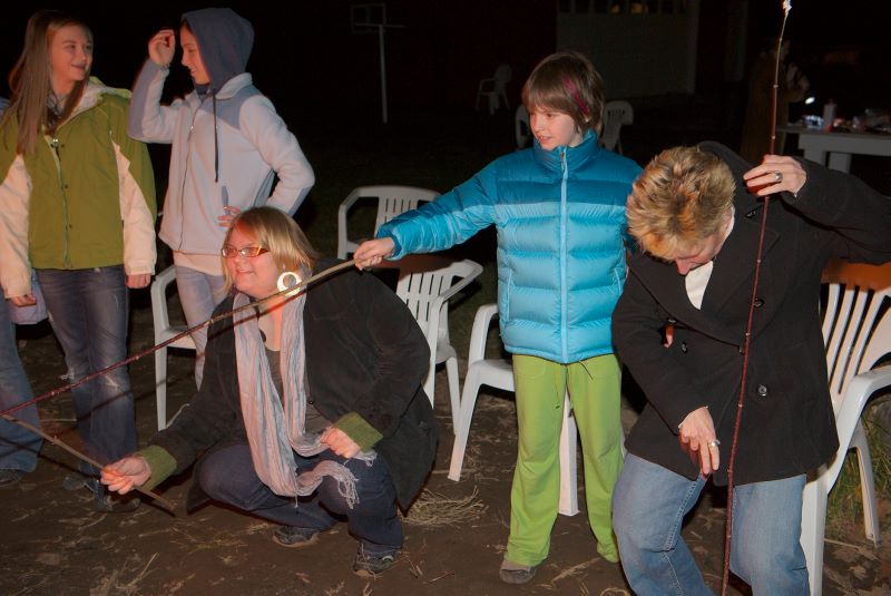 ddb 20081115 020-132