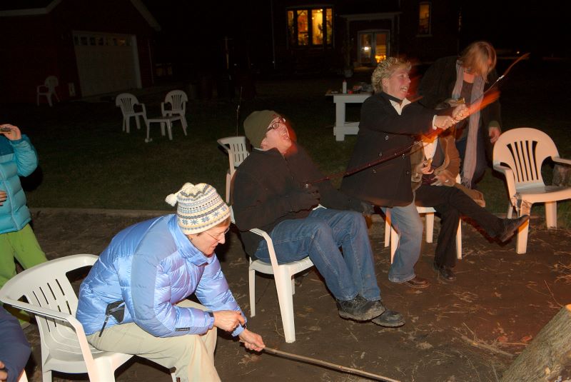 ddb 20081115 020-134