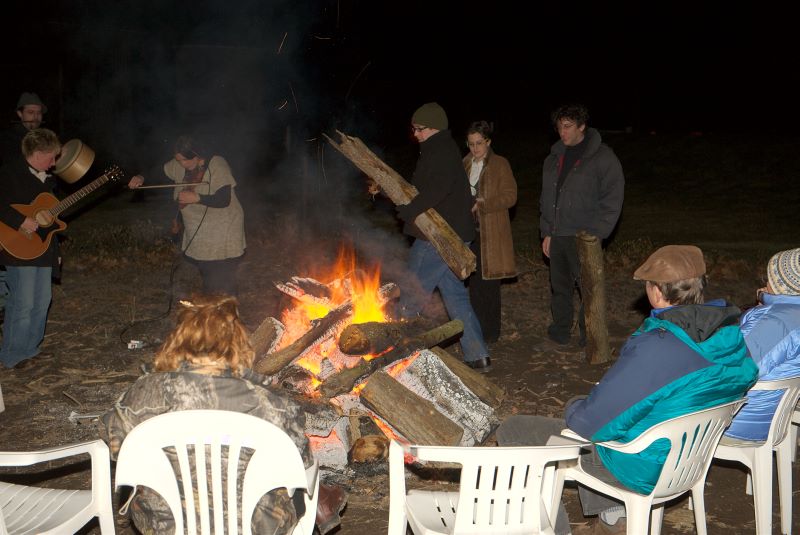 ddb 20081115 020-144