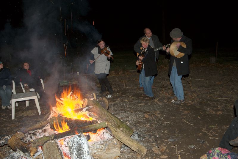 ddb 20081115 020-149