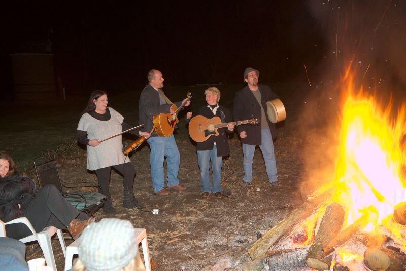 ddb 20081115 020-151