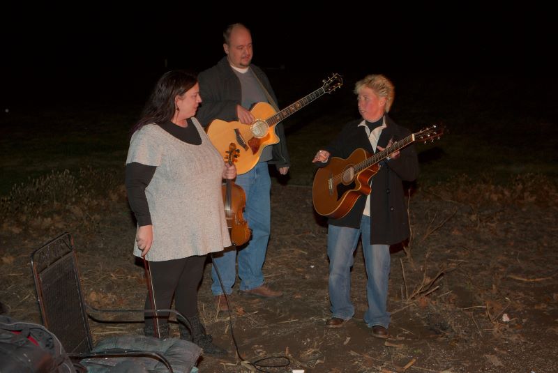 ddb 20081115 020-153