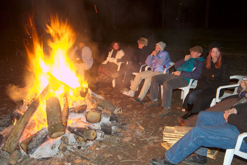 ddb 20081115 020-154