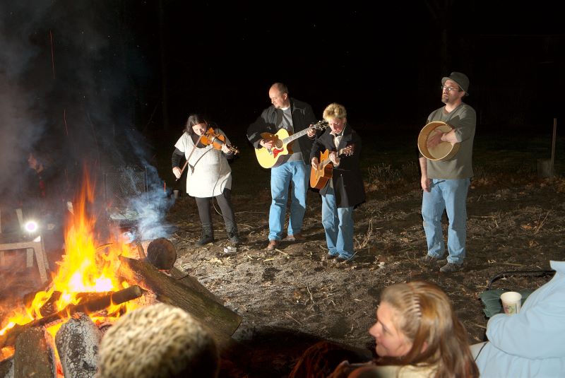 ddb 20081115 020-155